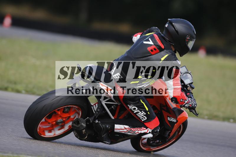 Archiv-2023/43 17.07.2023 Plüss Moto Sport ADR/Einsteiger/78